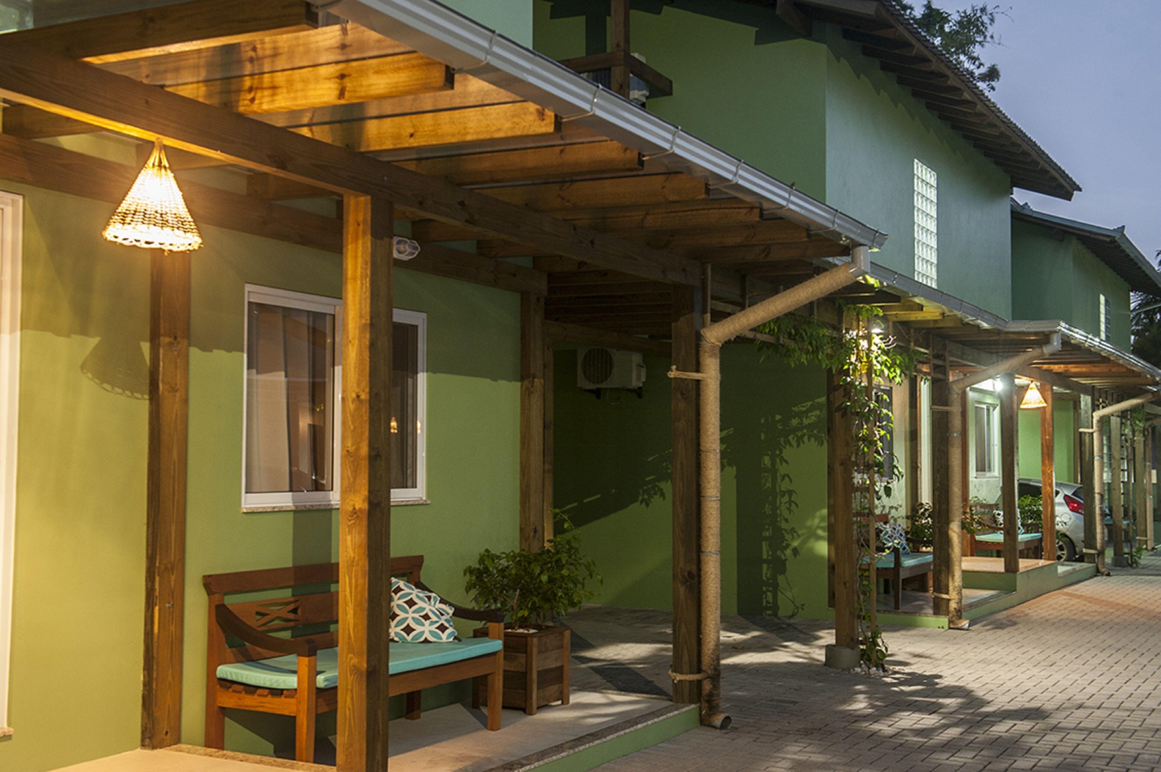 Encantada Floripa — Fotos 1